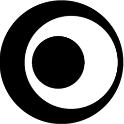 Juegos de Bigben Interactive